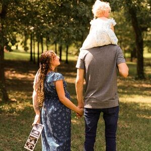 Meet your Posher, Jazmyn